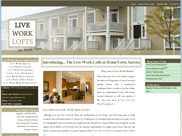 www.liveworkspaces.net