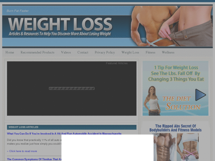 www.fatdietsolutionprogram.com