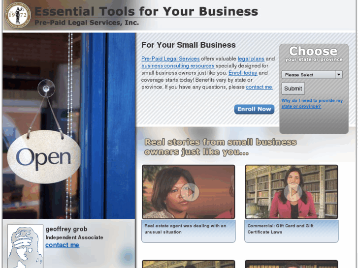 www.grobbizhelp.info