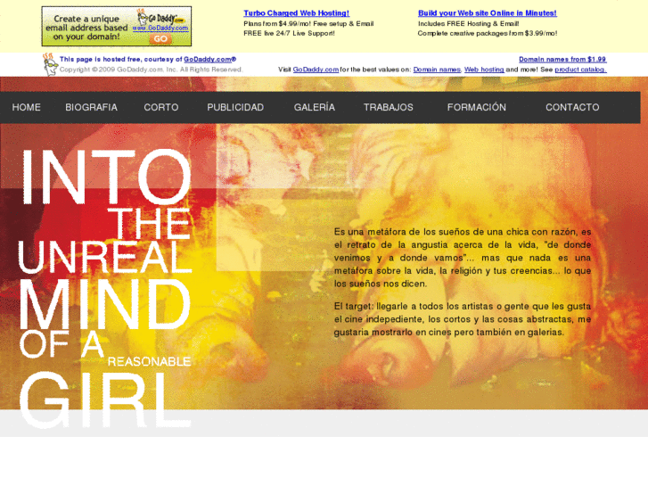 www.intotheunrealmind.com