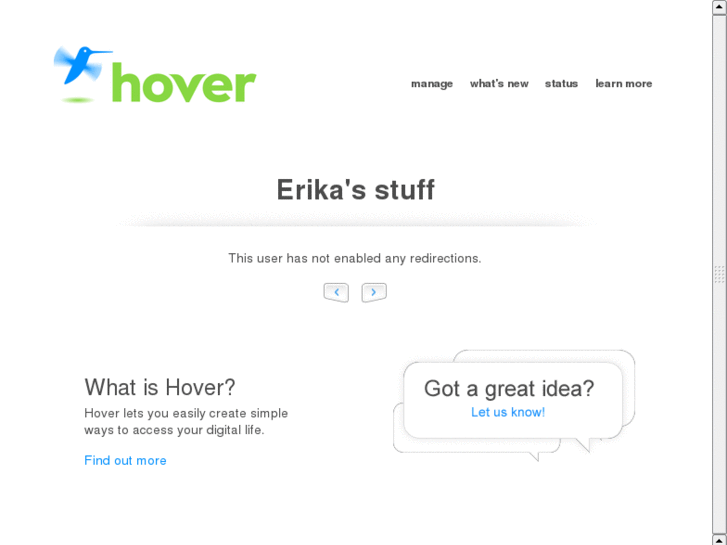 www.erikaklang.com