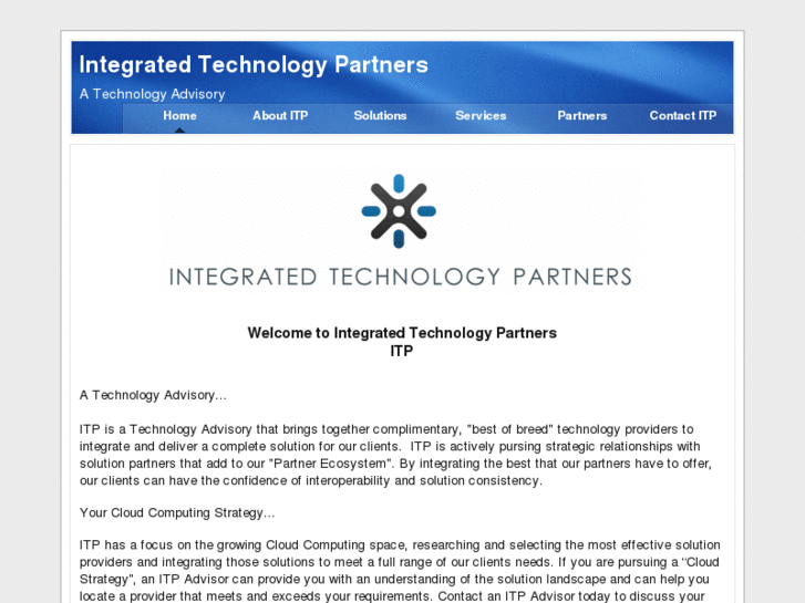 www.getcloudhosting.net