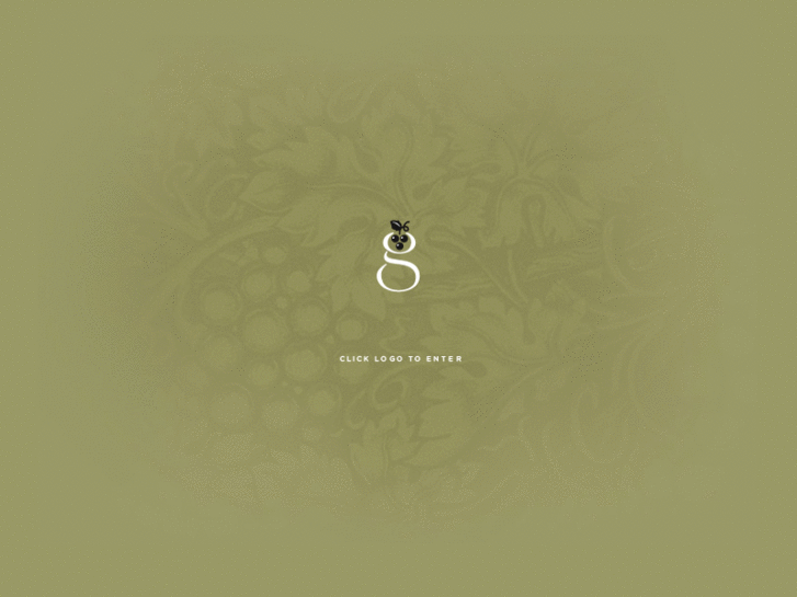 www.grapevinestudio.com