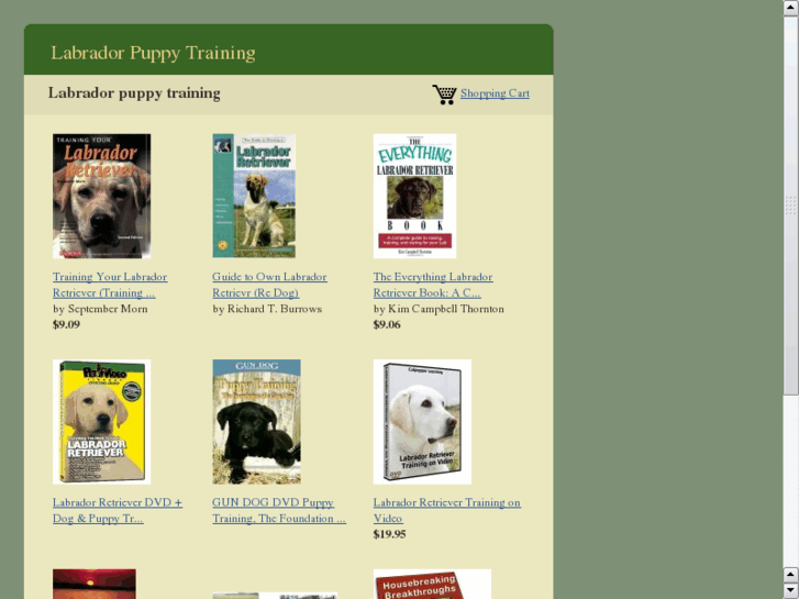 www.labradorpuppytraining.net