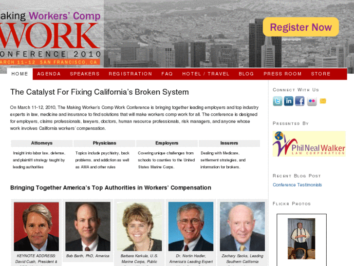 www.makingworkerscompwork.com
