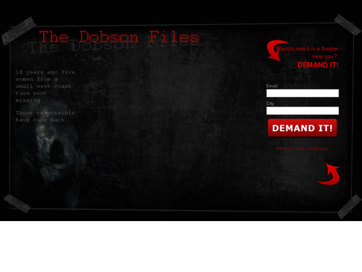 www.thedobsonfiles.com