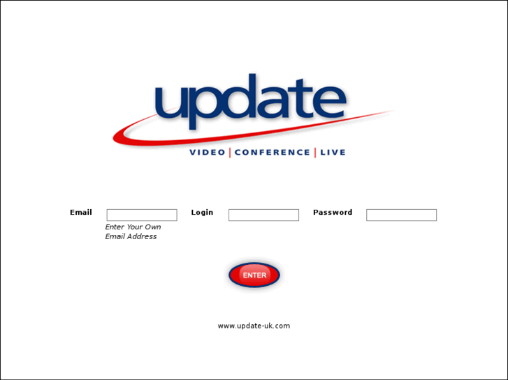www.update-files.com