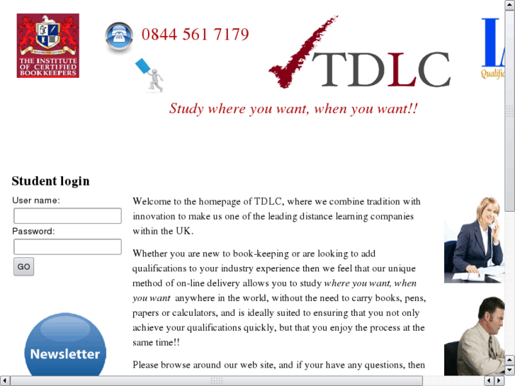 www.open-tutorials.co.uk