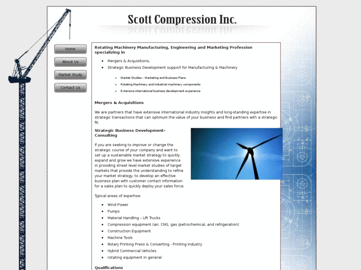 www.scottcompressioninc.com