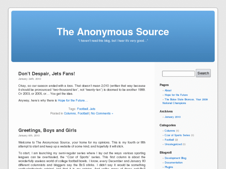 www.theanonymoussource.com