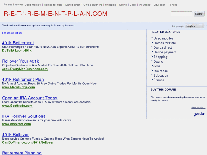 www.r-e-t-i-r-e-m-e-n-t-p-l-a-n.com