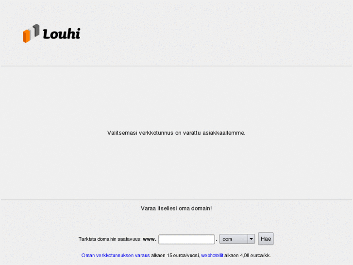 www.securingyourpromises.info