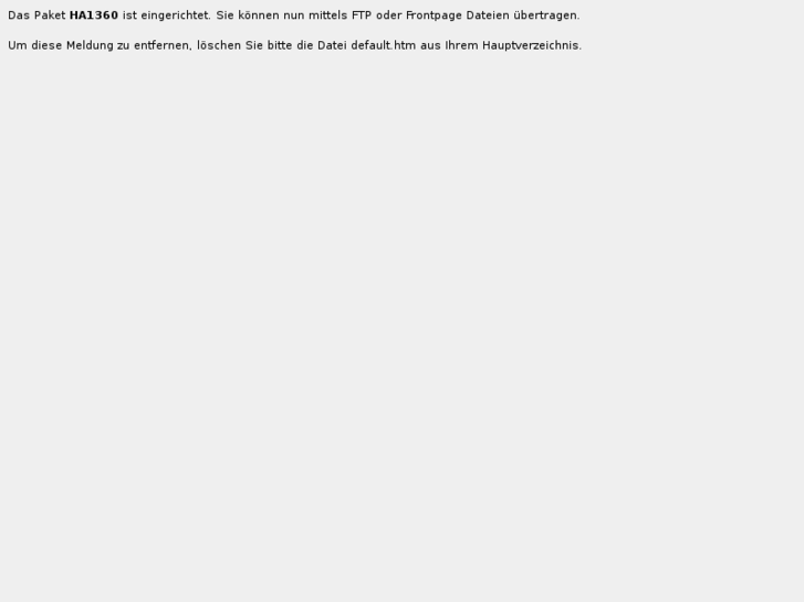 www.software-migration.net
