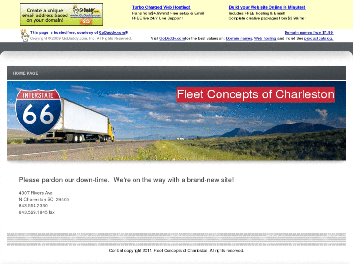 www.fleetconcepts.net