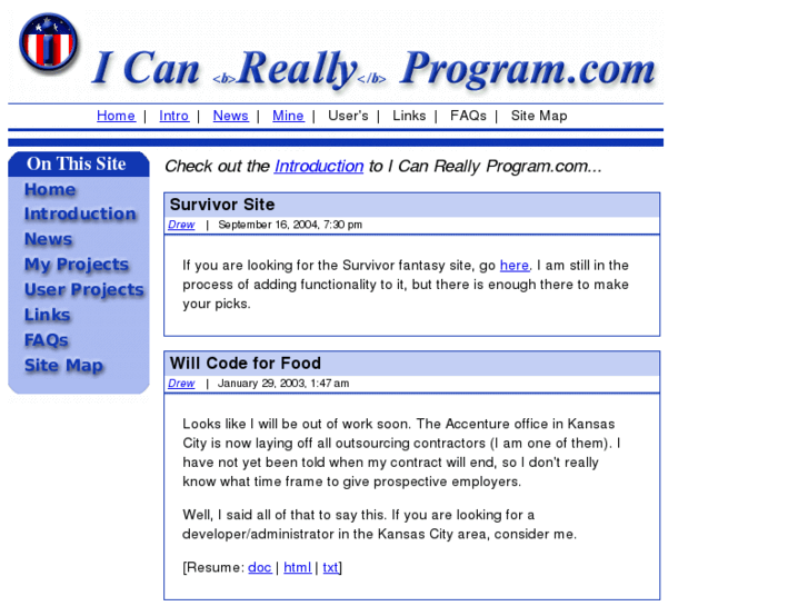 www.icanreallyprogram.com
