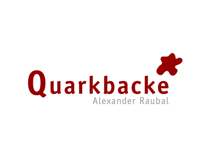 www.quarkbacke.com