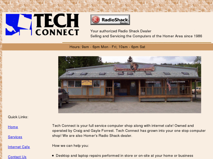 www.techconnectinc.net