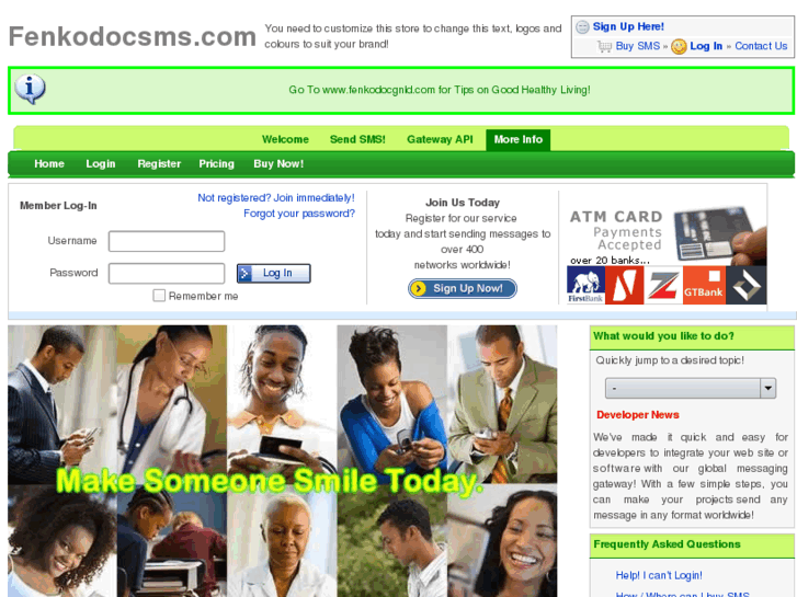 www.fenkodocsms.com