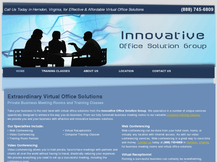 www.iosvirtual.com