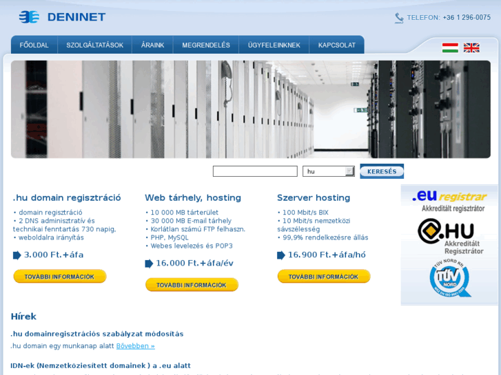 www.mcedevelopment.com