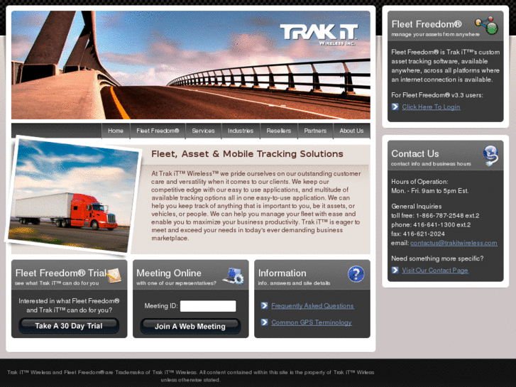 www.trakitwireless.com