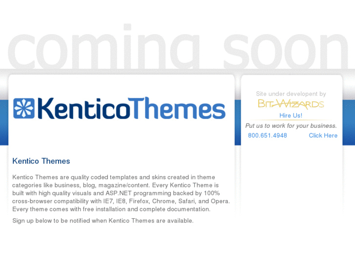 www.kenticocmsthemes.com