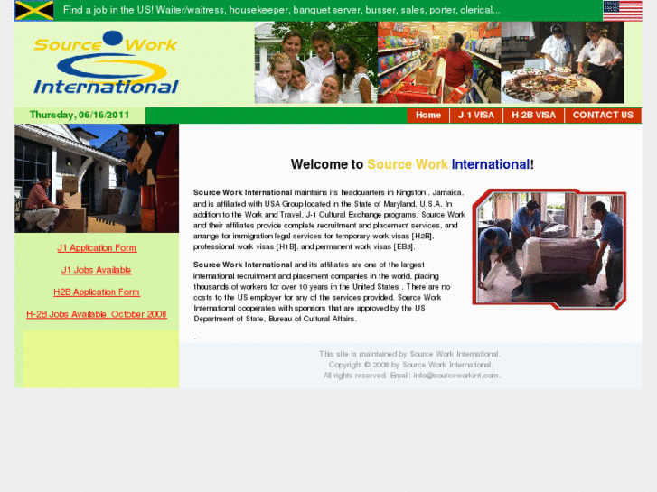 www.sourceworkint.com