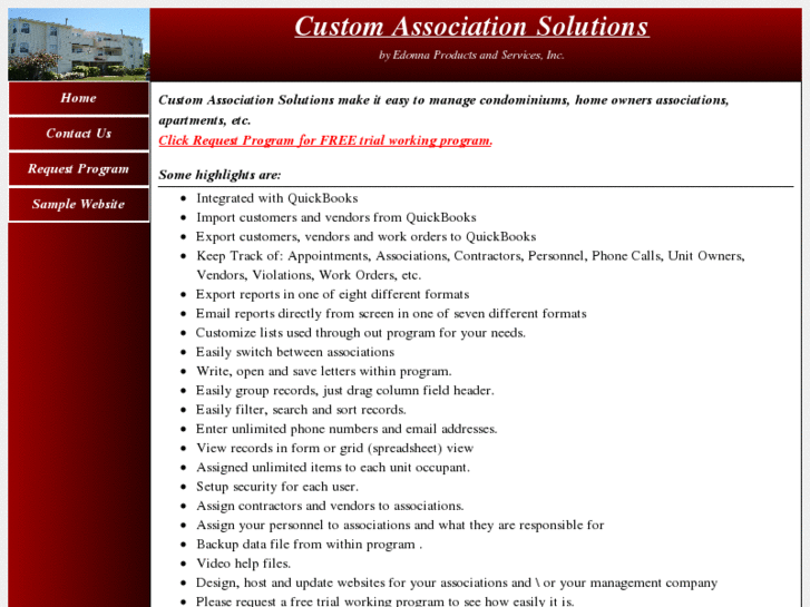 www.customassociationsolutions.com