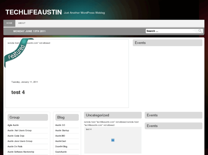 www.pragmaticflash.com