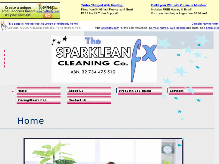 www.sparkleanfx.com