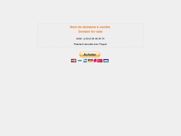 www.sud-informatique.com