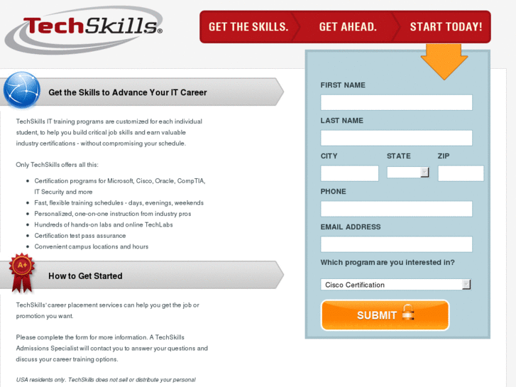 www.learnattechskills.com