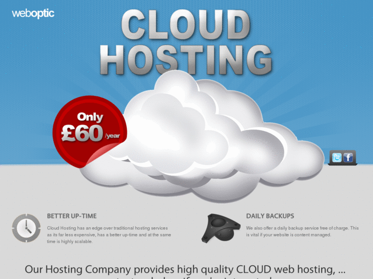 www.weboptichosting.co.uk