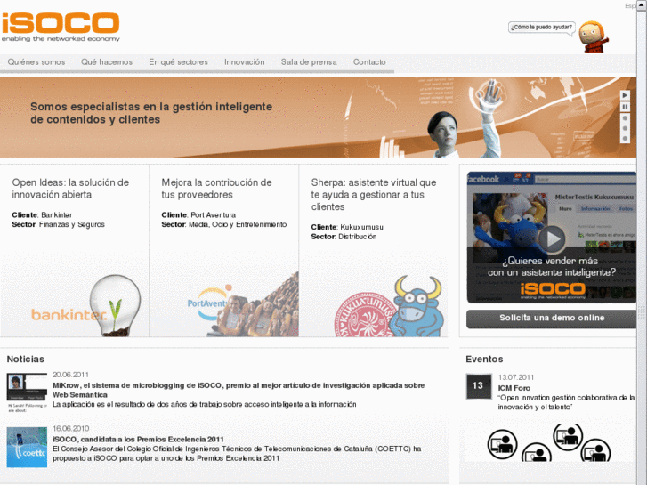 www.excelenciaencompras.com