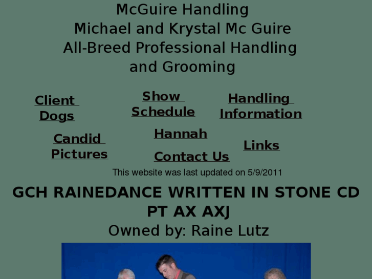 www.mcguirehandling.com