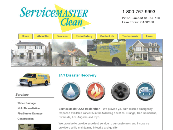 www.sm-aaa.com