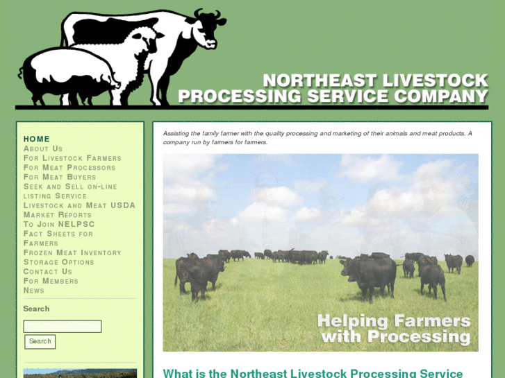 www.livestockprocessing.com