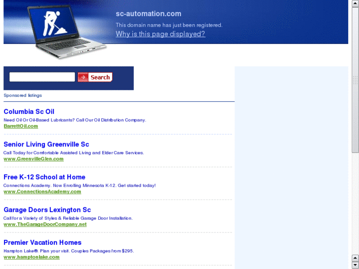 www.sc-automation.com