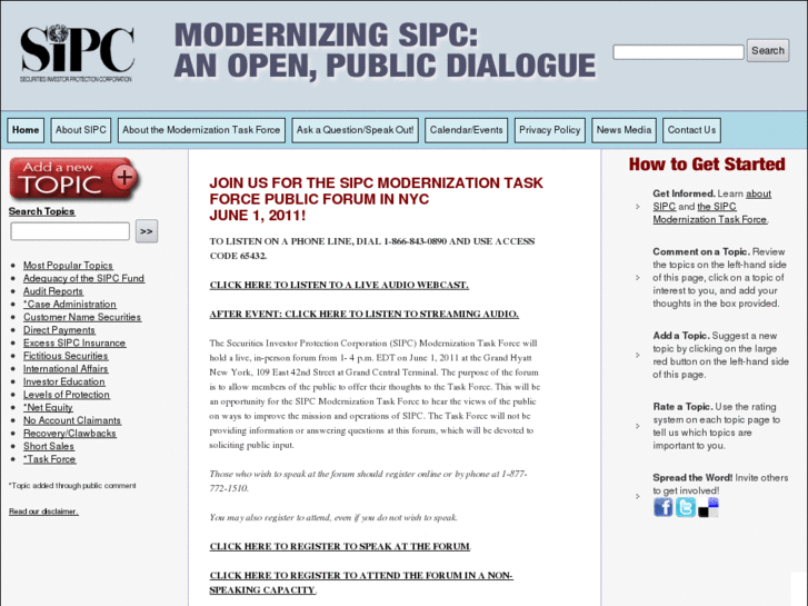 www.sipcmodernization.org