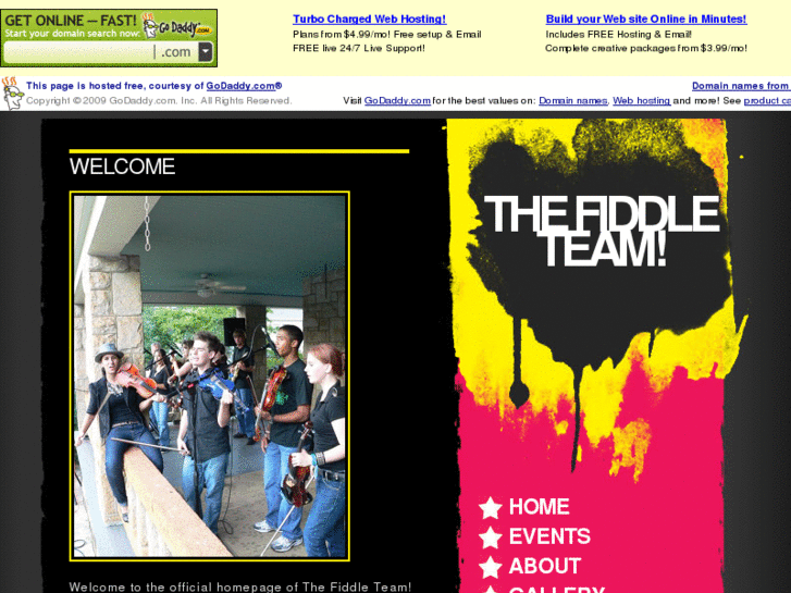 www.fiddleteam.org
