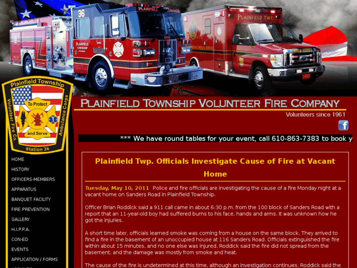 www.plainfieldfireco.com