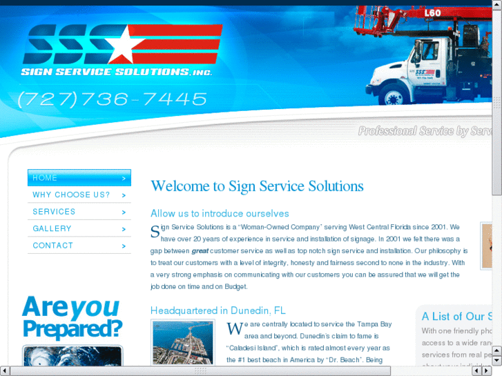 www.signservicesolutions.net