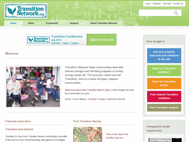 www.transitioncommunities.org