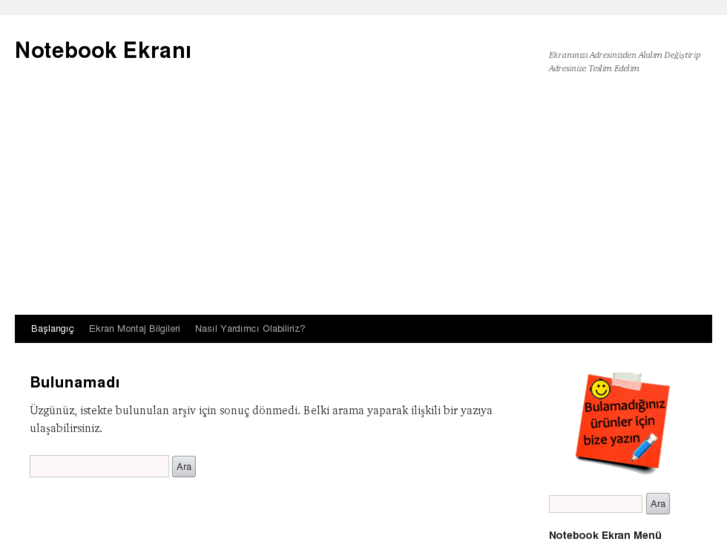 www.notebookekrani.net