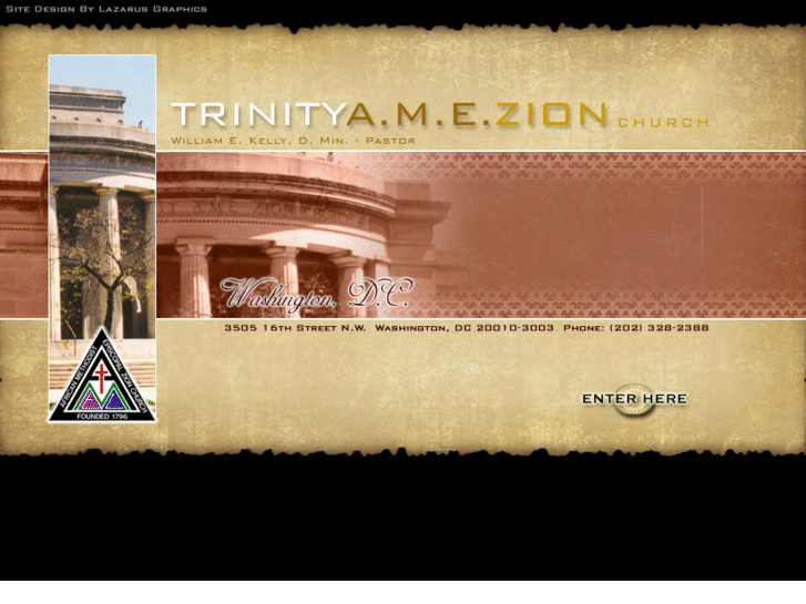 www.trinityamez.org