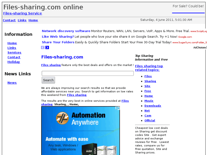 www.files-sharing.com