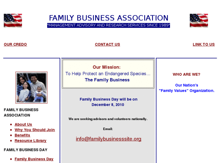 www.harmonyhelp.org