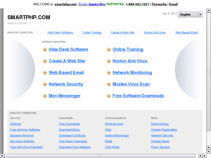 www.smartphp.com