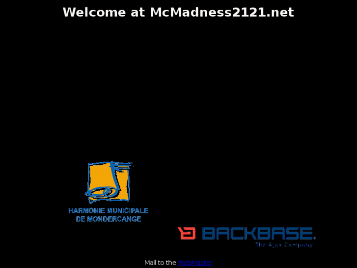 www.mcmadness2121.net