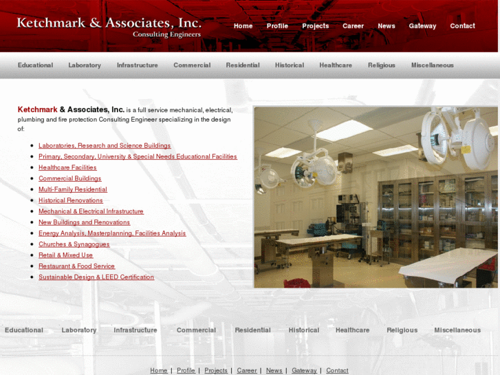 www.mechanical-design-engineers.com